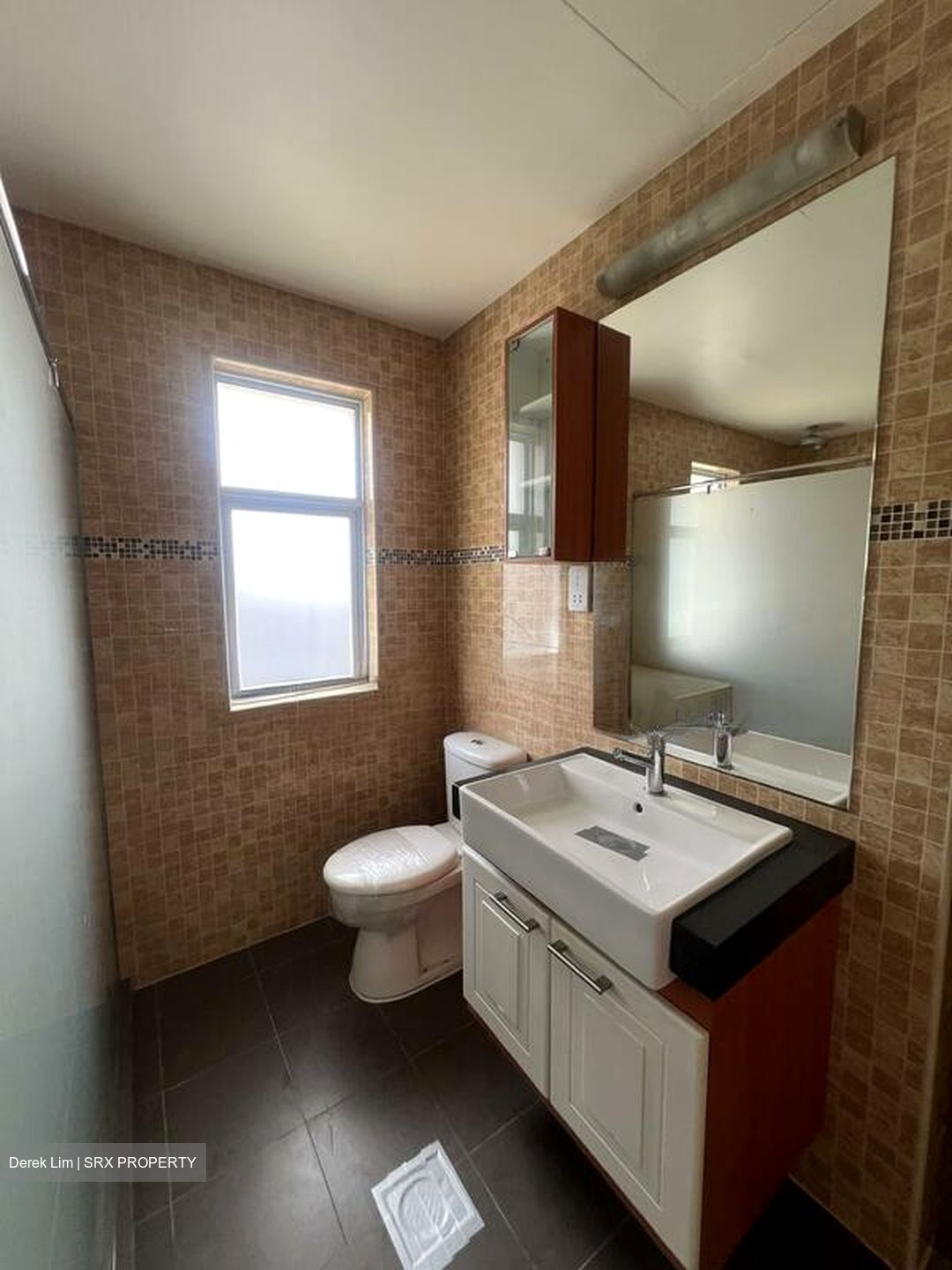 Falkland Road (D27), Detached #495641661